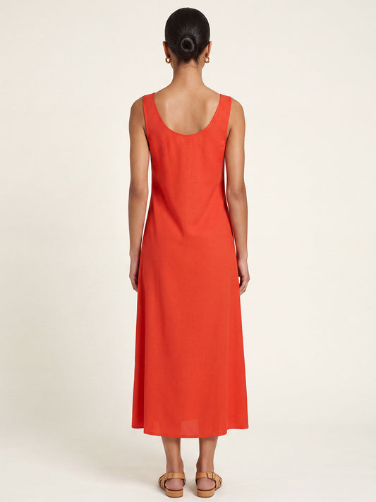 6586898
