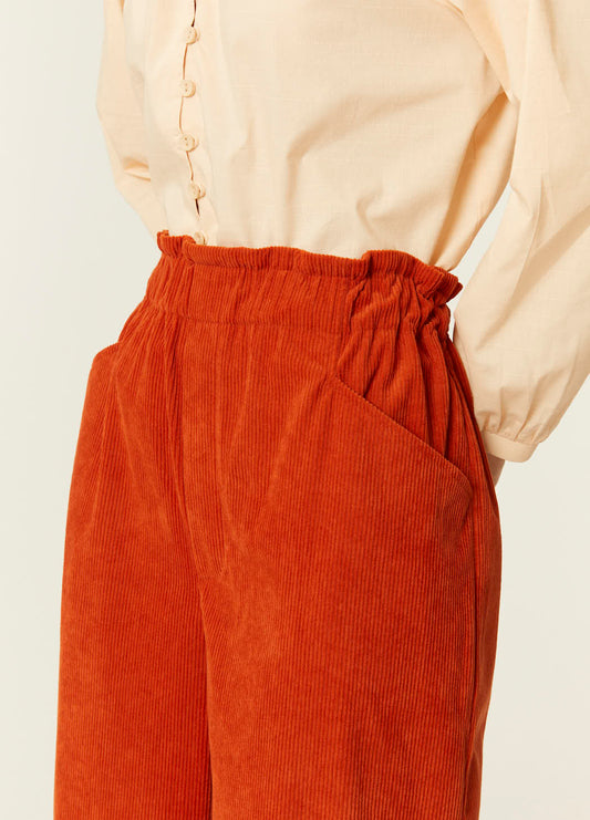 2168884