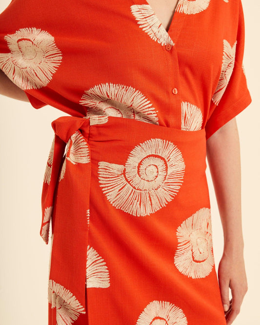 4724527
