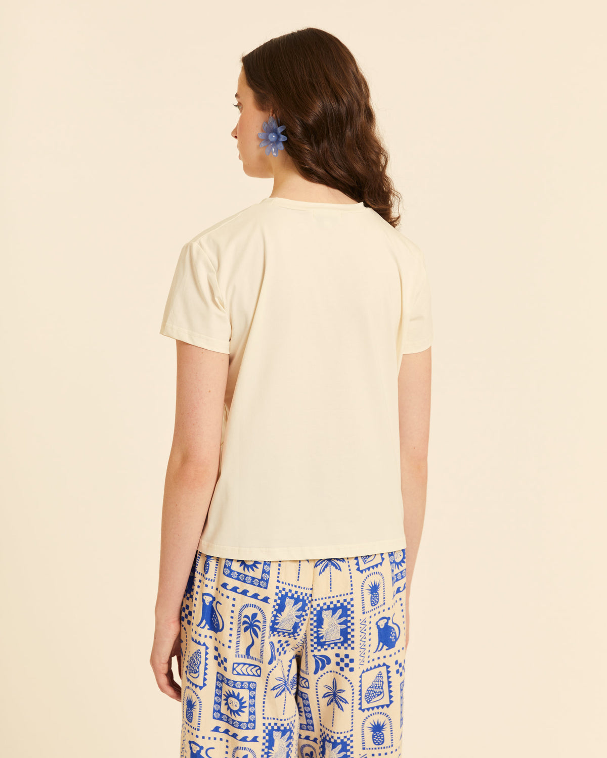 Monckey Marca Ropa Camiseta Monkey – Mi tienda