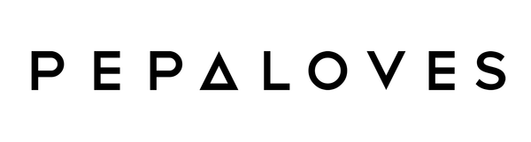 Pepaloves B2B